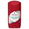 Old Spice Old Spice 2.25 oz. Pure Sport Deodorant, PK12 03950